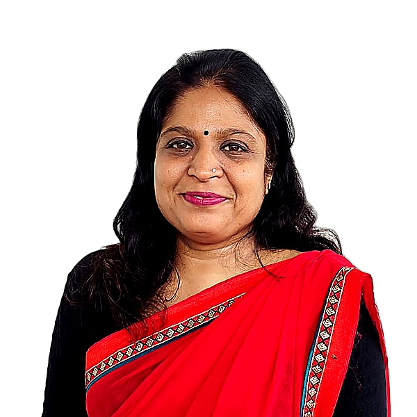Committee Head